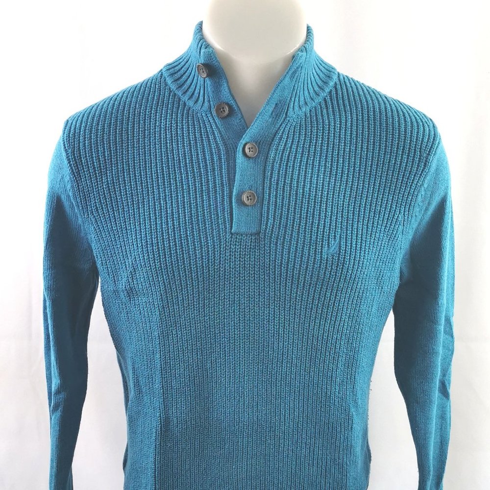 Nautica Sweater